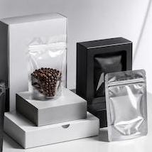 Display Packaging