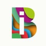 Branding Innovations