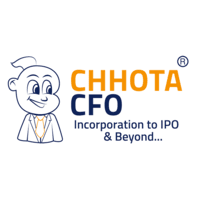 Chhota CFO
