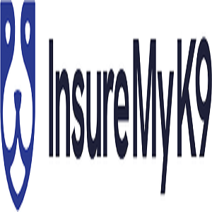 Insure MyK9