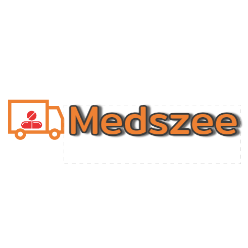 BuyLortabUS FreeDelivery