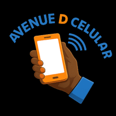 Avenued Cellular