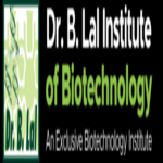 Blal Biotech