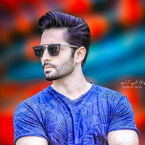 Virat Singh
