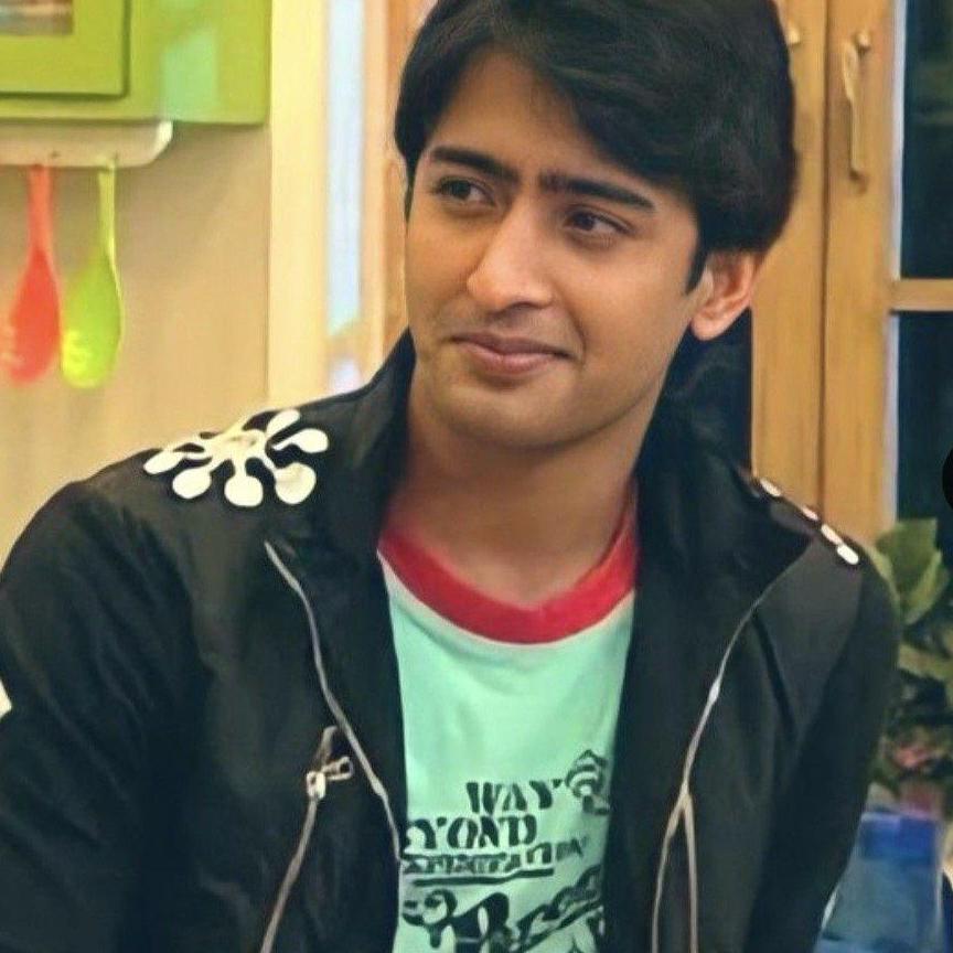 Rohan Panday