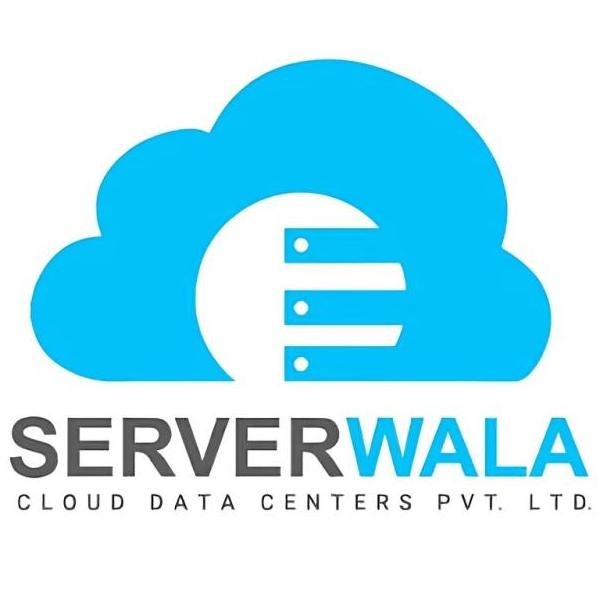 Dedicated Server