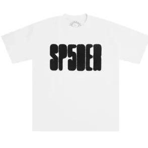 Sp5der 768