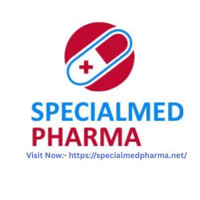 Buy Zolpidem From Florida