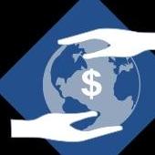 Taheri Exchange