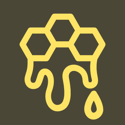 Hornsby Beekeeping