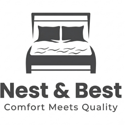 Nest Abb