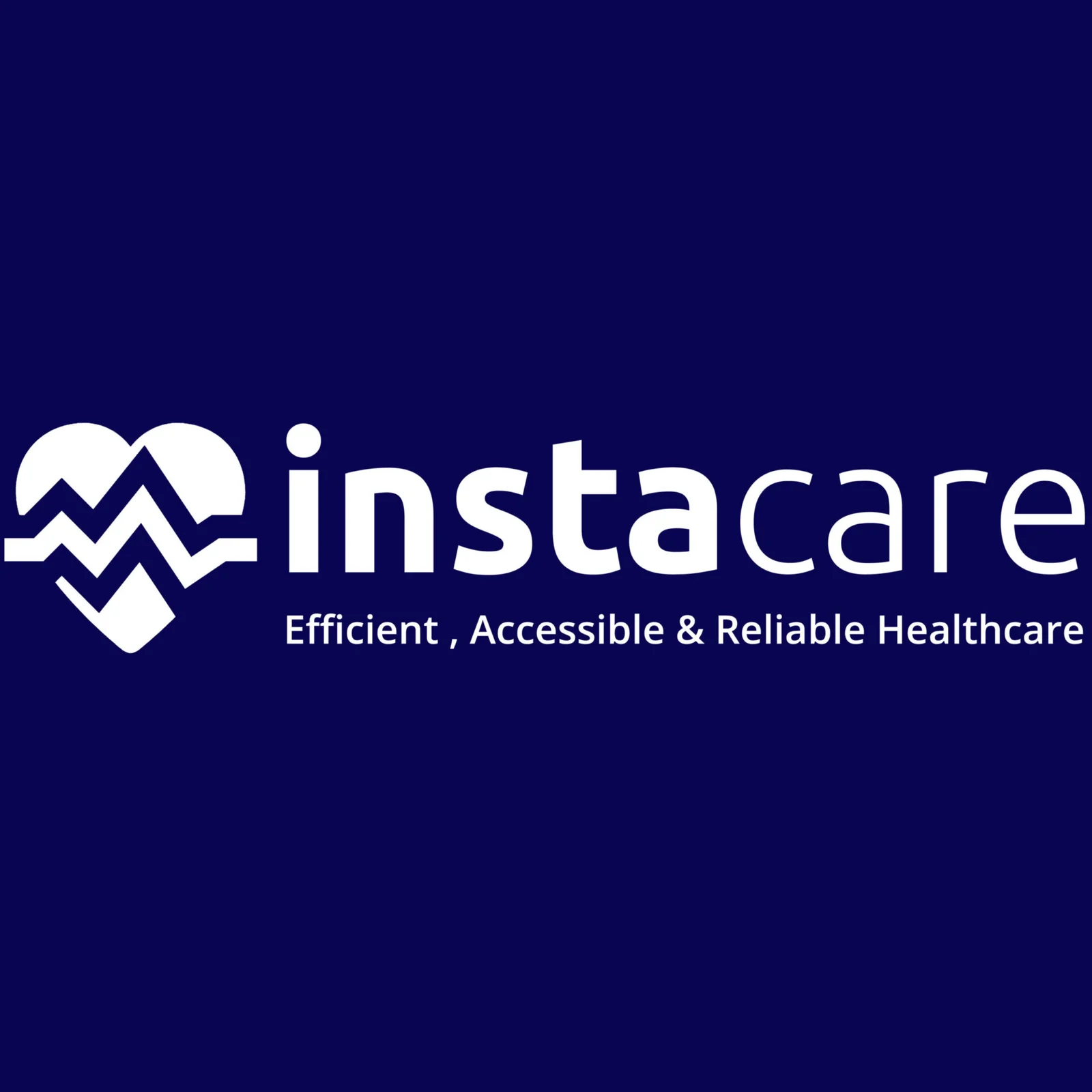 EMR Software