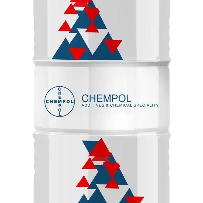 Oil Additives