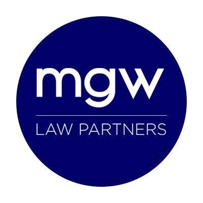 MGW Firm