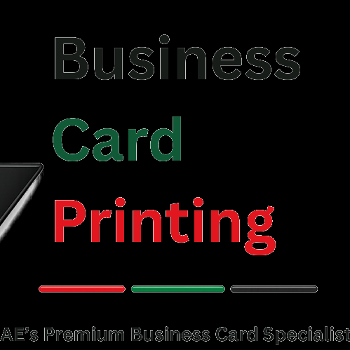 BusinessCard Printing