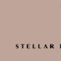 Stellar Health