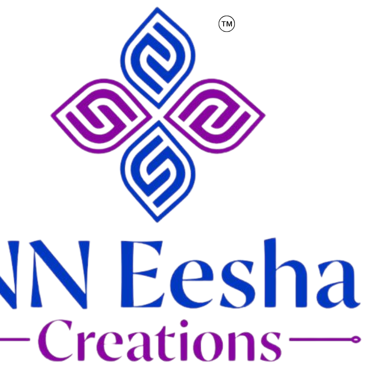 Nneesha Creations