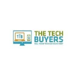 The Tech  Buyers