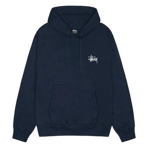 Stussy Germany