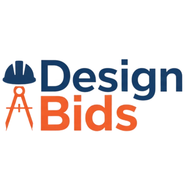 Design And Bids