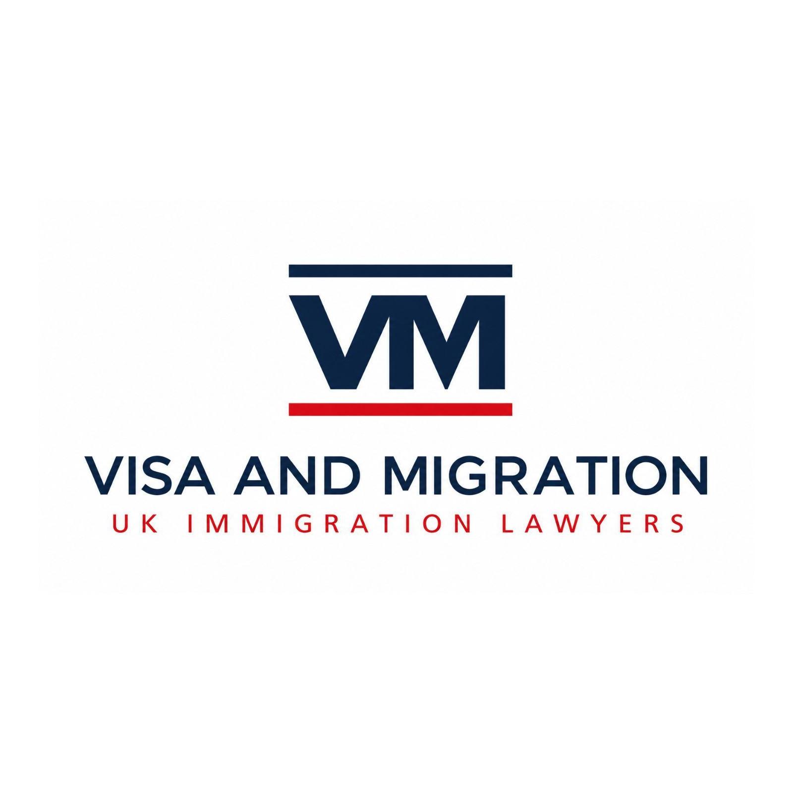 Visa And MigrationLtd