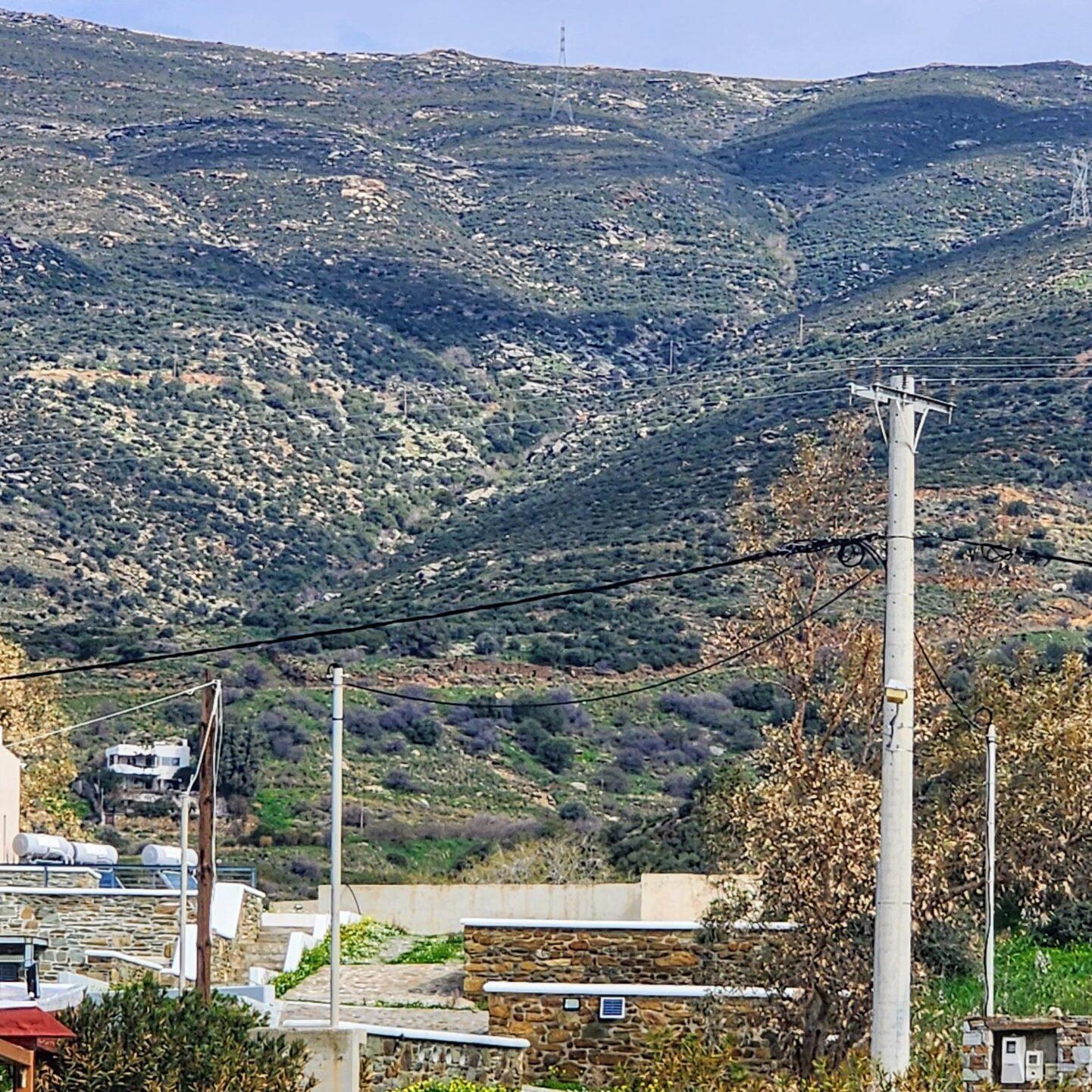 Greece Invests