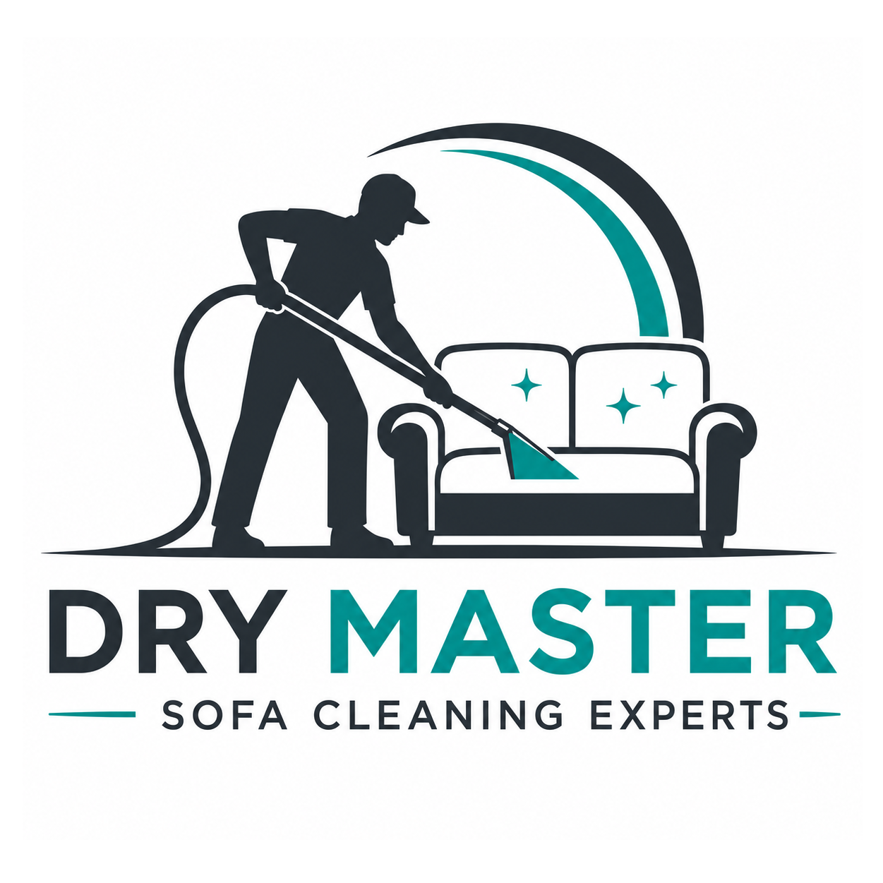 Dry Master