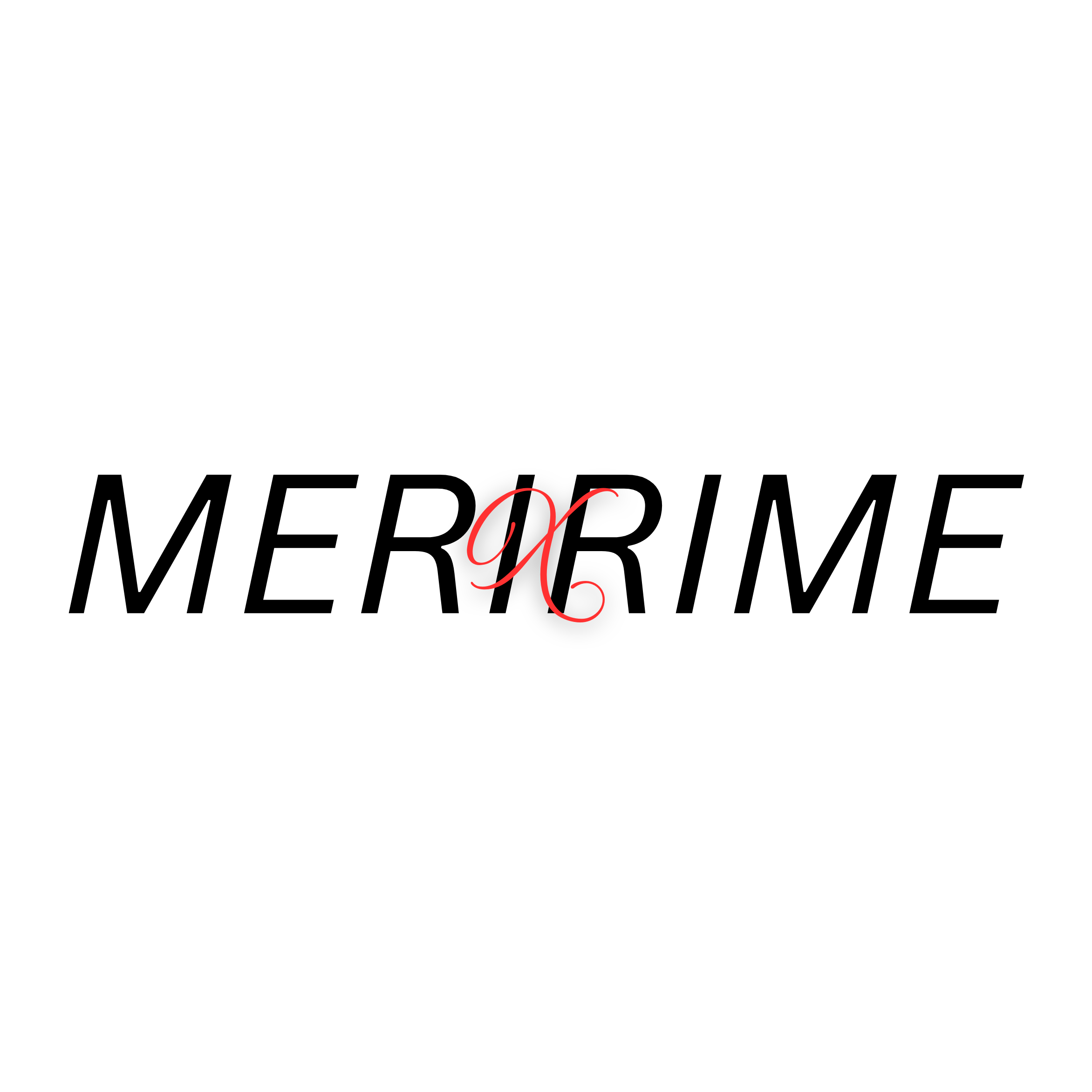 Meri Rime