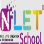 Nlet School