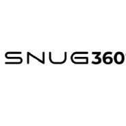 SNUG 360