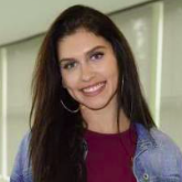 Ana Lissa