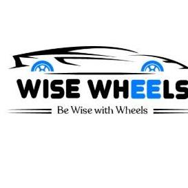 Wisewheels Pakistan