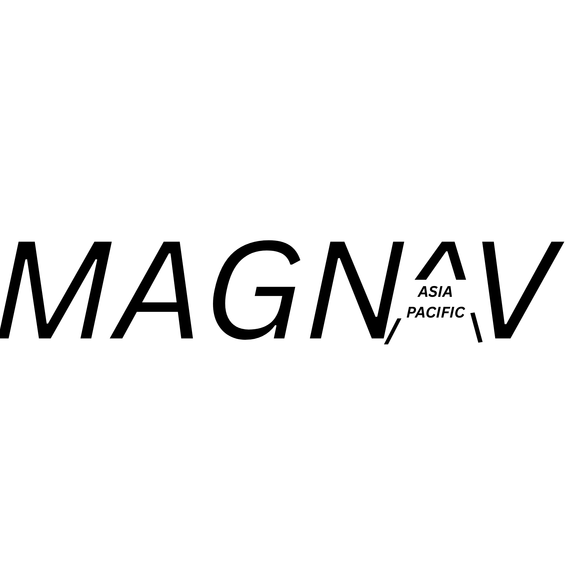 Magnav Pacific