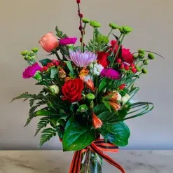 Yyc Flower