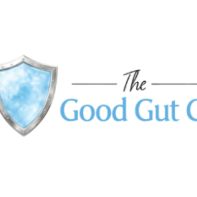 Thegood Gutco