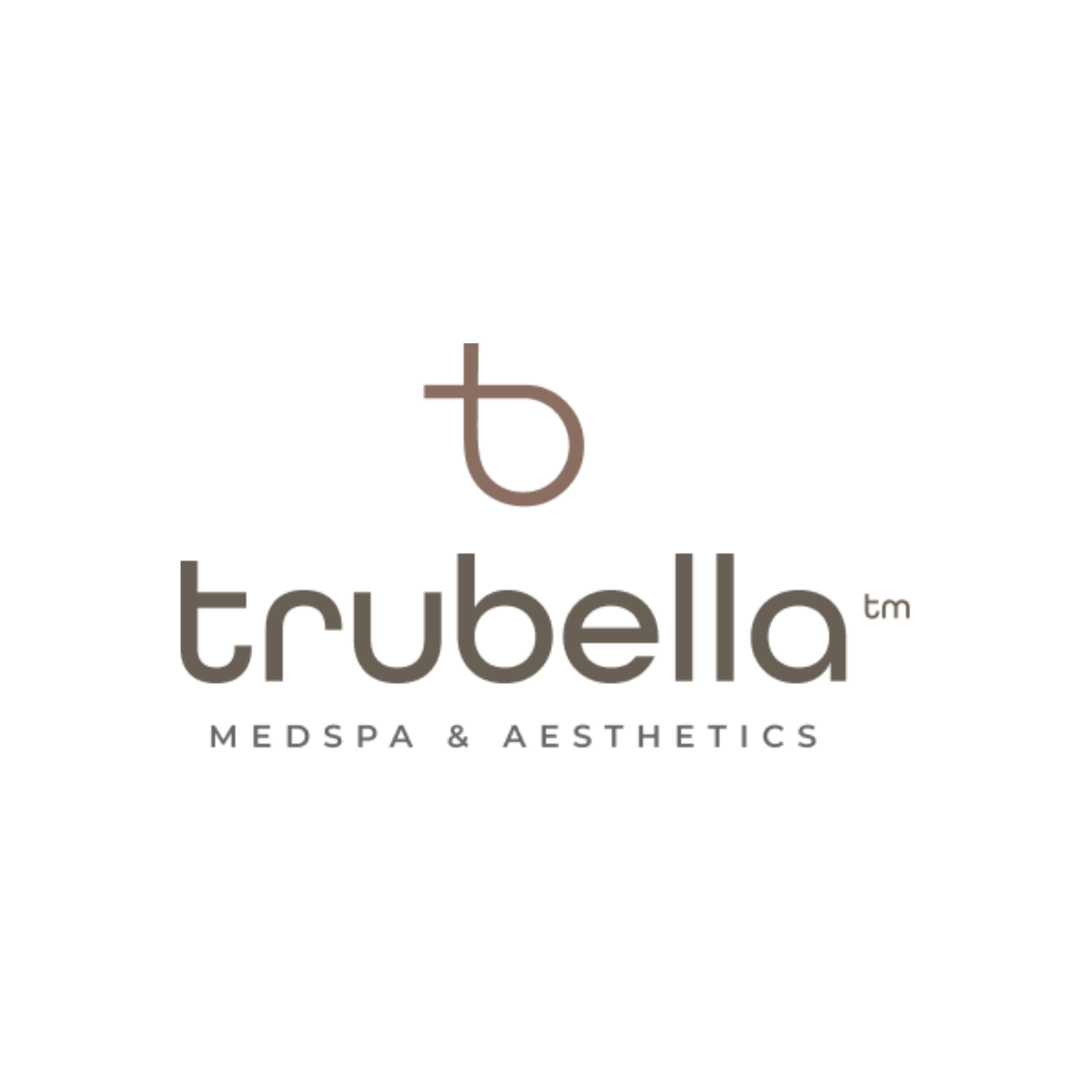 Trubella Medspa