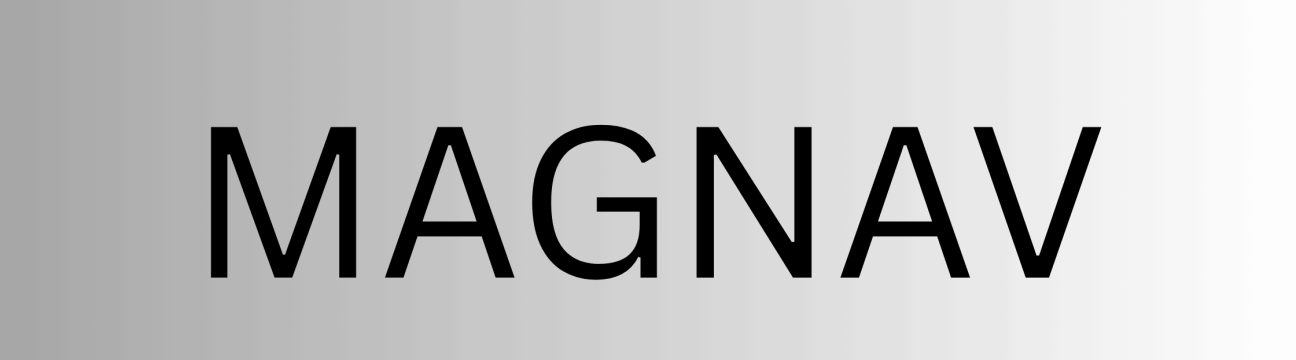 Magnav Magazine