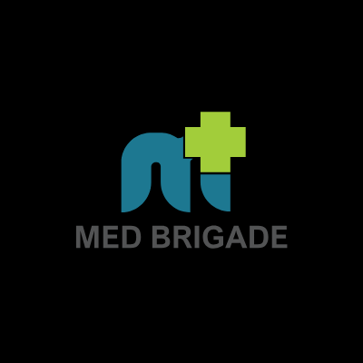 Med Brigade