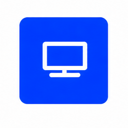 IPTV Norwegian