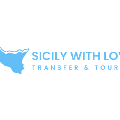 Sicily Withlove