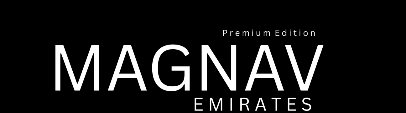 Emiratest Magnav