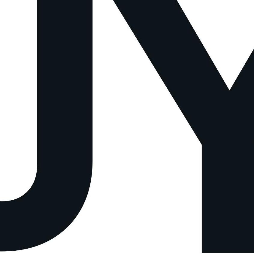 Jy Reno & Services