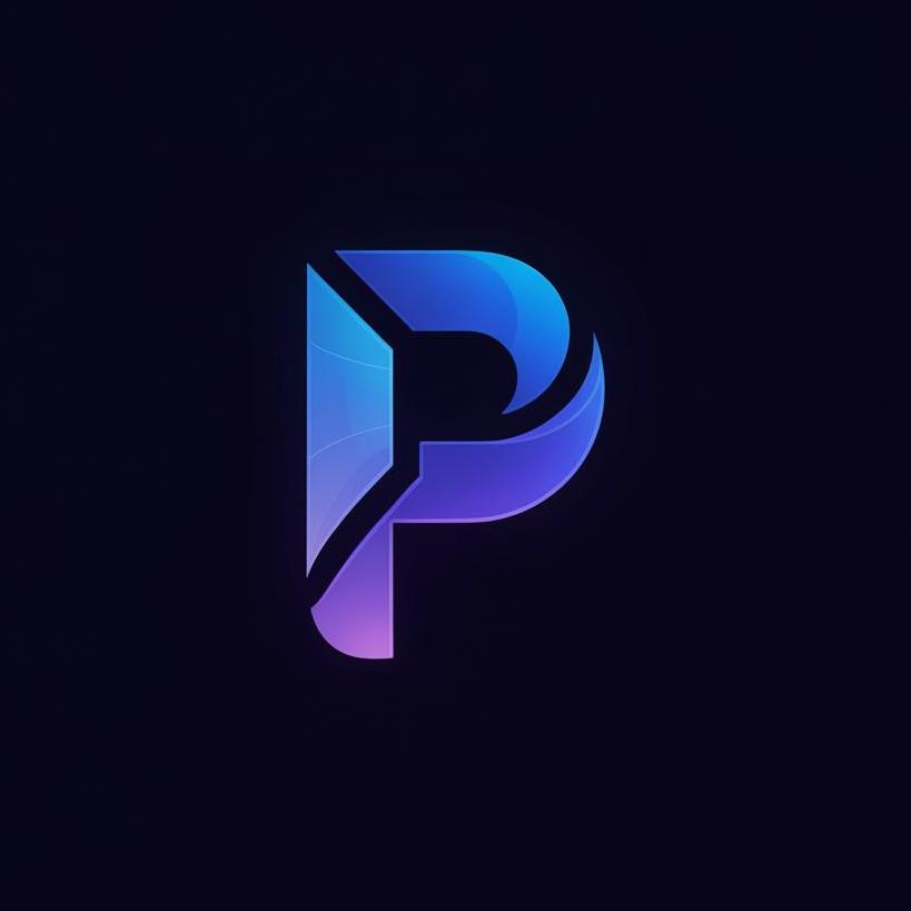 Publish Kit
