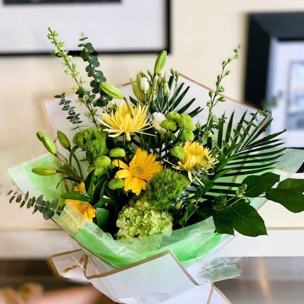 Calgary Florist