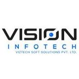 Vision Info