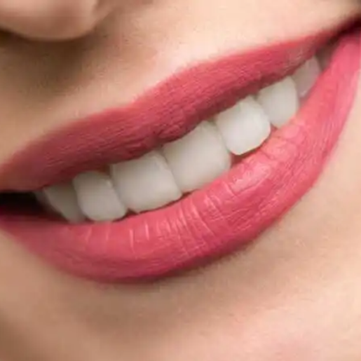 Afflux Dentistry01