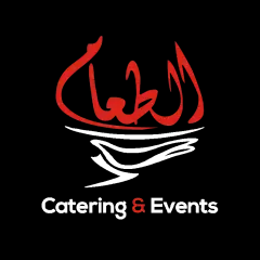 AL-Tuaam Catering