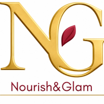 Nourish Glam