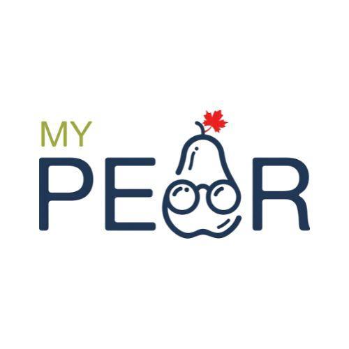MyPear MyPear