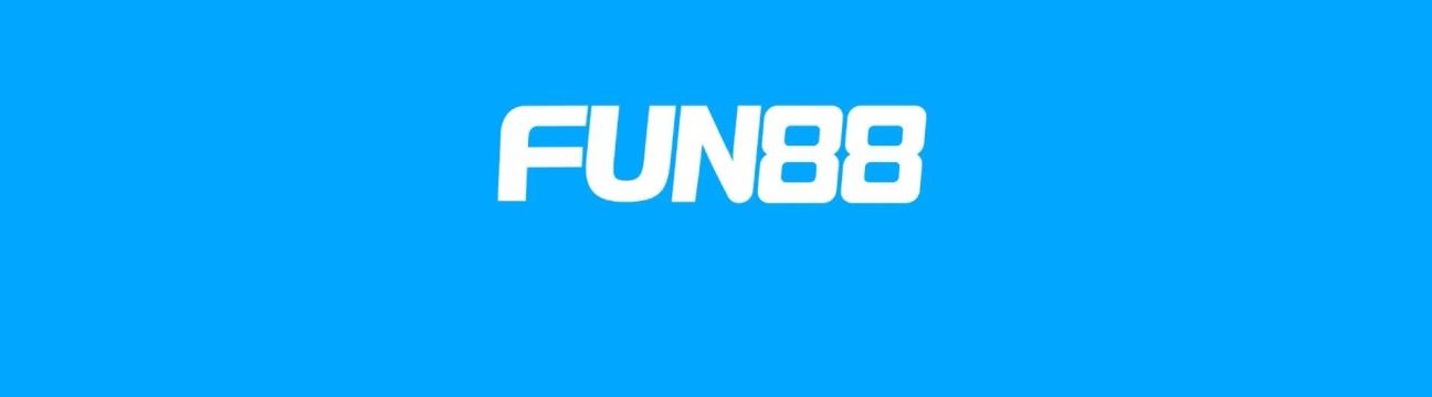 Fun88 Vietnam
